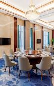 Туры в отель HUAINAN STATE GUEST HOTEL Туры в отель HUAINAN STATE GUEST HOTEL