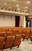 Туры в отель HUAINAN STATE GUEST HOTEL Туры в отель HUAINAN STATE GUEST HOTEL