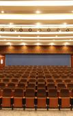 Туры в отель HUAINAN STATE GUEST HOTEL Туры в отель HUAINAN STATE GUEST HOTEL