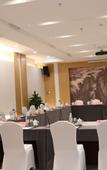 Туры в отель HUAINAN STATE GUEST HOTEL Туры в отель HUAINAN STATE GUEST HOTEL
