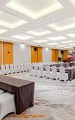 Туры в отель HUAINAN STATE GUEST HOTEL Туры в отель HUAINAN STATE GUEST HOTEL