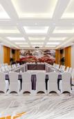 Туры в отель HUAINAN STATE GUEST HOTEL Туры в отель HUAINAN STATE GUEST HOTEL
