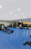 Туры в отель HUAINAN STATE GUEST HOTEL Туры в отель HUAINAN STATE GUEST HOTEL