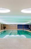 Туры в отель HUAINAN STATE GUEST HOTEL Туры в отель HUAINAN STATE GUEST HOTEL