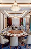 Туры в отель HUAINAN STATE GUEST HOTEL Туры в отель HUAINAN STATE GUEST HOTEL