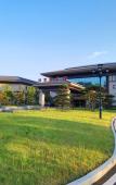 Туры в отель HUAINAN STATE GUEST HOTEL Туры в отель HUAINAN STATE GUEST HOTEL