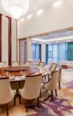 Туры в отель HUAINAN STATE GUEST HOTEL Туры в отель HUAINAN STATE GUEST HOTEL