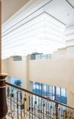 Туры в отель Xiangyang International Hotel Туры в отель Xiangyang International Hotel