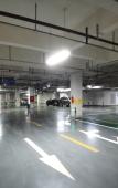 Туры в отель Xiangyang International Hotel Туры в отель Xiangyang International Hotel