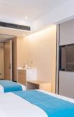 Туры в отель Xiangyang International Hotel Туры в отель Xiangyang International Hotel