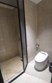 Туры в отель Xiangyang International Hotel Туры в отель Xiangyang International Hotel