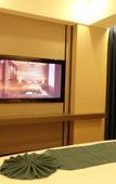 Туры в отель Xiangyang International Hotel Туры в отель Xiangyang International Hotel
