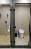 Туры в отель Xiangyang International Hotel Туры в отель Xiangyang International Hotel