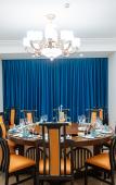 Туры в отель Xiangyang International Hotel Туры в отель Xiangyang International Hotel