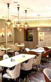 Туры в отель Beijing Rihe Executive Hotel (Biology Medicine Base Subway Station Shop) Туры в отель Beijing Rihe Executive Hotel (Biology Medicine Base Subway Station Shop)
