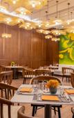 Туры в отель V-Continent WuHan Hotel Туры в отель V-Continent WuHan Hotel