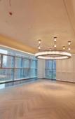 Туры в отель V-Continent WuHan Hotel Туры в отель V-Continent WuHan Hotel