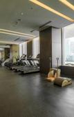 Туры в отель V-Continent WuHan Hotel Туры в отель V-Continent WuHan Hotel