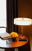 Туры в отель V-Continent WuHan Hotel Туры в отель V-Continent WuHan Hotel