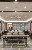 Туры в отель Nostalgia S Hotel(Beijing Liangxiang University Town) Туры в отель Nostalgia S Hotel(Beijing Liangxiang University Town)