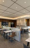 Туры в отель Nostalgia S Hotel(Beijing Liangxiang University Town) Туры в отель Nostalgia S Hotel(Beijing Liangxiang University Town)
