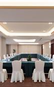 Туры в отель Hangzhou Olympic Sports Center Tianyuan Intelligence Hotel Туры в отель Hangzhou Olympic Sports Center Tianyuan Intelligence Hotel