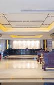 Туры в отель Tianfu Jiuding International Hotel Туры в отель Tianfu Jiuding International Hotel