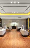 Туры в отель Tianfu Jiuding International Hotel Туры в отель Tianfu Jiuding International Hotel