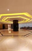 Туры в отель Tianfu Jiuding International Hotel Туры в отель Tianfu Jiuding International Hotel