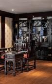 Туры в отель Tianfu Jiuding International Hotel Туры в отель Tianfu Jiuding International Hotel