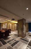 Туры в отель Tianfu Jiuding International Hotel Туры в отель Tianfu Jiuding International Hotel