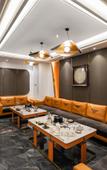 Туры в отель Tianfu Jiuding International Hotel Туры в отель Tianfu Jiuding International Hotel