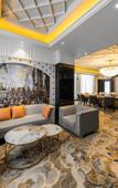 Туры в отель Tianfu Jiuding International Hotel Туры в отель Tianfu Jiuding International Hotel