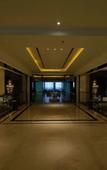 Туры в отель Tianfu Jiuding International Hotel Туры в отель Tianfu Jiuding International Hotel