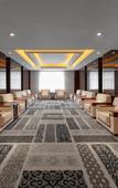 Туры в отель Tianfu Jiuding International Hotel Туры в отель Tianfu Jiuding International Hotel