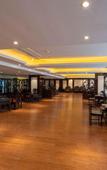 Туры в отель Tianfu Jiuding International Hotel Туры в отель Tianfu Jiuding International Hotel