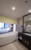 Туры в отель Tianfu Jiuding International Hotel Туры в отель Tianfu Jiuding International Hotel
