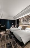 Туры в отель Tianfu Jiuding International Hotel Туры в отель Tianfu Jiuding International Hotel