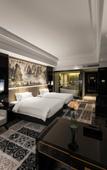Туры в отель Tianfu Jiuding International Hotel Туры в отель Tianfu Jiuding International Hotel