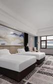 Туры в отель Tianfu Jiuding International Hotel Туры в отель Tianfu Jiuding International Hotel
