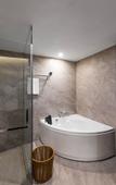 Туры в отель Tianfu Jiuding International Hotel Туры в отель Tianfu Jiuding International Hotel
