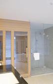 Туры в отель Tianfu Jiuding International Hotel Туры в отель Tianfu Jiuding International Hotel