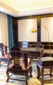 Туры в отель Tianfu Jiuding International Hotel Туры в отель Tianfu Jiuding International Hotel