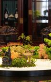 Туры в отель Tianfu Jiuding International Hotel Туры в отель Tianfu Jiuding International Hotel