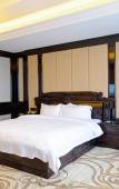 Туры в отель Tianfu Jiuding International Hotel Туры в отель Tianfu Jiuding International Hotel