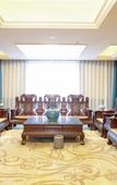 Туры в отель Tianfu Jiuding International Hotel Туры в отель Tianfu Jiuding International Hotel