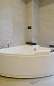 Туры в отель Tianfu Jiuding International Hotel Туры в отель Tianfu Jiuding International Hotel