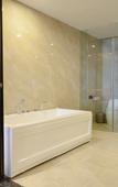 Туры в отель Tianfu Jiuding International Hotel Туры в отель Tianfu Jiuding International Hotel