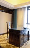 Туры в отель Tianfu Jiuding International Hotel Туры в отель Tianfu Jiuding International Hotel