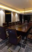 Туры в отель Tianfu Jiuding International Hotel Туры в отель Tianfu Jiuding International Hotel